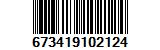 673419102124