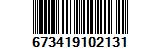 673419102131
