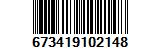 673419102148