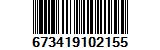 673419102155