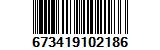 673419102186