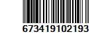 673419102193