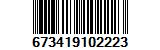 673419102223
