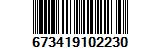 673419102230