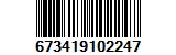 673419102247