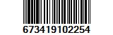673419102254