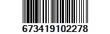 673419102278