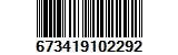 673419102292