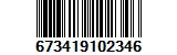 673419102346