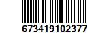 673419102377
