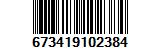 673419102384