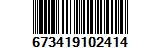 673419102414