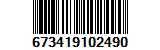 673419102490