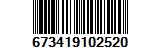 673419102520