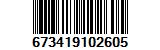 673419102605