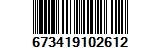 673419102612