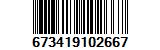 673419102667