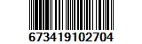 673419102704