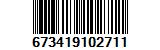 673419102711