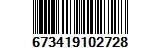 673419102728