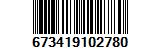 673419102780