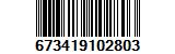 673419102803