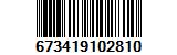 673419102810