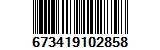673419102858
