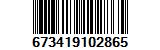 673419102865
