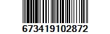 673419102872
