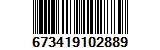 673419102889
