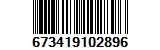 673419102896