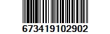 673419102902