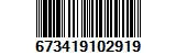 673419102919