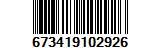 673419102926