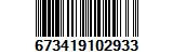 673419102933