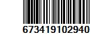 673419102940