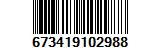 673419102988