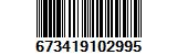 673419102995