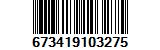 673419103275