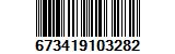 673419103282
