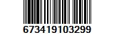 673419103299