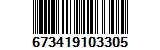 673419103305