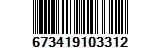 673419103312
