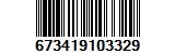 673419103329
