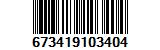 673419103404