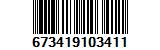 673419103411