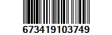 673419103749