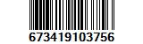 673419103756