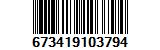 673419103794